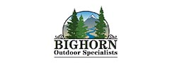 bighorn logo